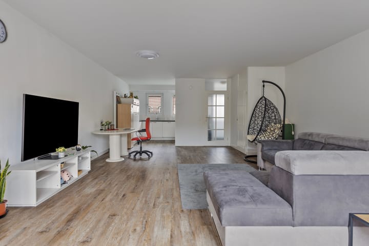 Foto 7 van Vijverbos 25