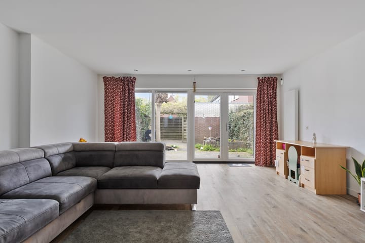 Foto 6 van Vijverbos 25