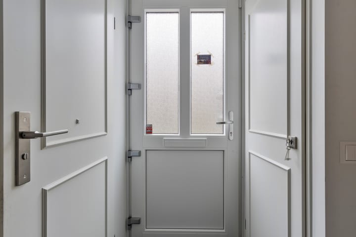 Foto 9 van Vijverbos 25