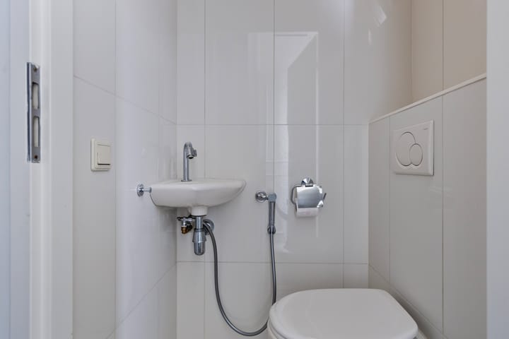 Foto 10 van Vijverbos 25