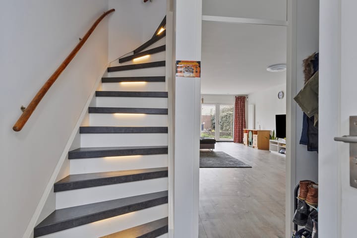 Foto 11 van Vijverbos 25