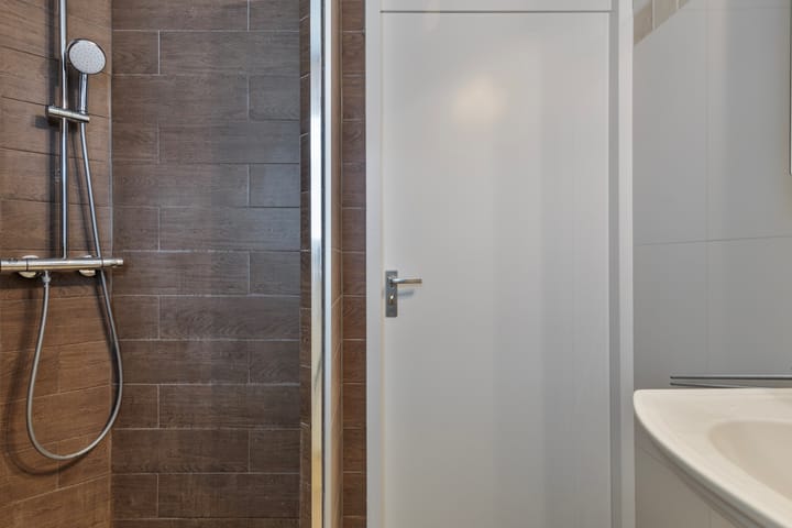 Foto 14 van Vijverbos 25