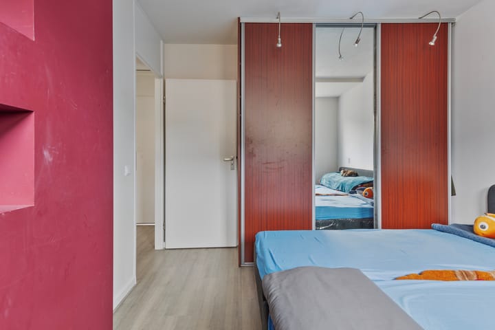 Foto 16 van Vijverbos 25