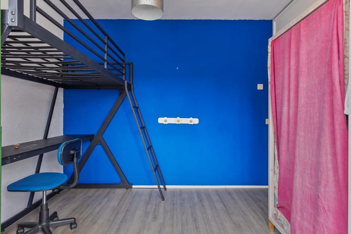 Foto 17 van Vijverbos 25