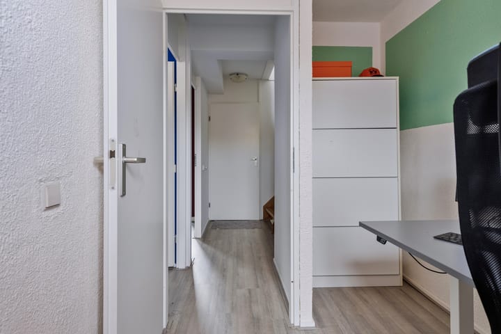 Foto 18 van Vijverbos 25