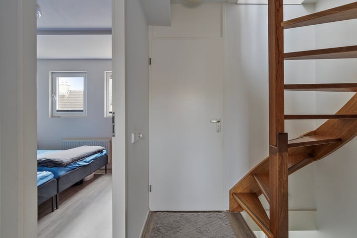 Foto 19 van Vijverbos 25