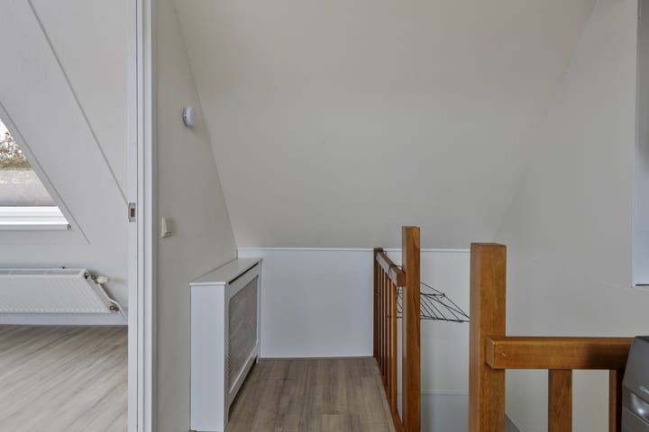 Foto 22 van Vijverbos 25