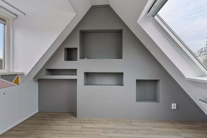 Foto 23 van Vijverbos 25