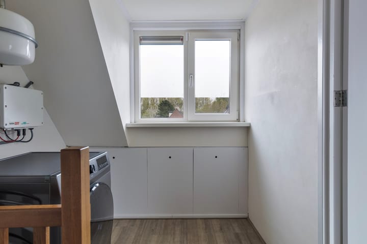 Foto 25 van Vijverbos 25