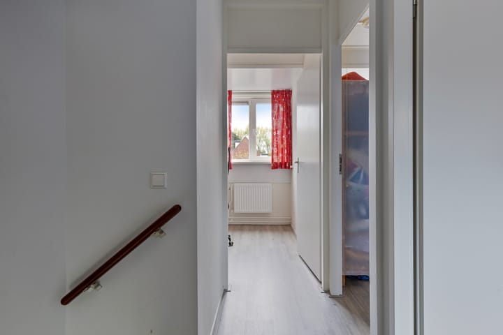 Foto 21 van Vijverbos 25