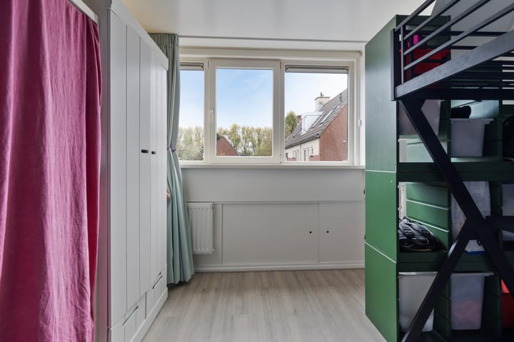 Foto 15 van Vijverbos 25