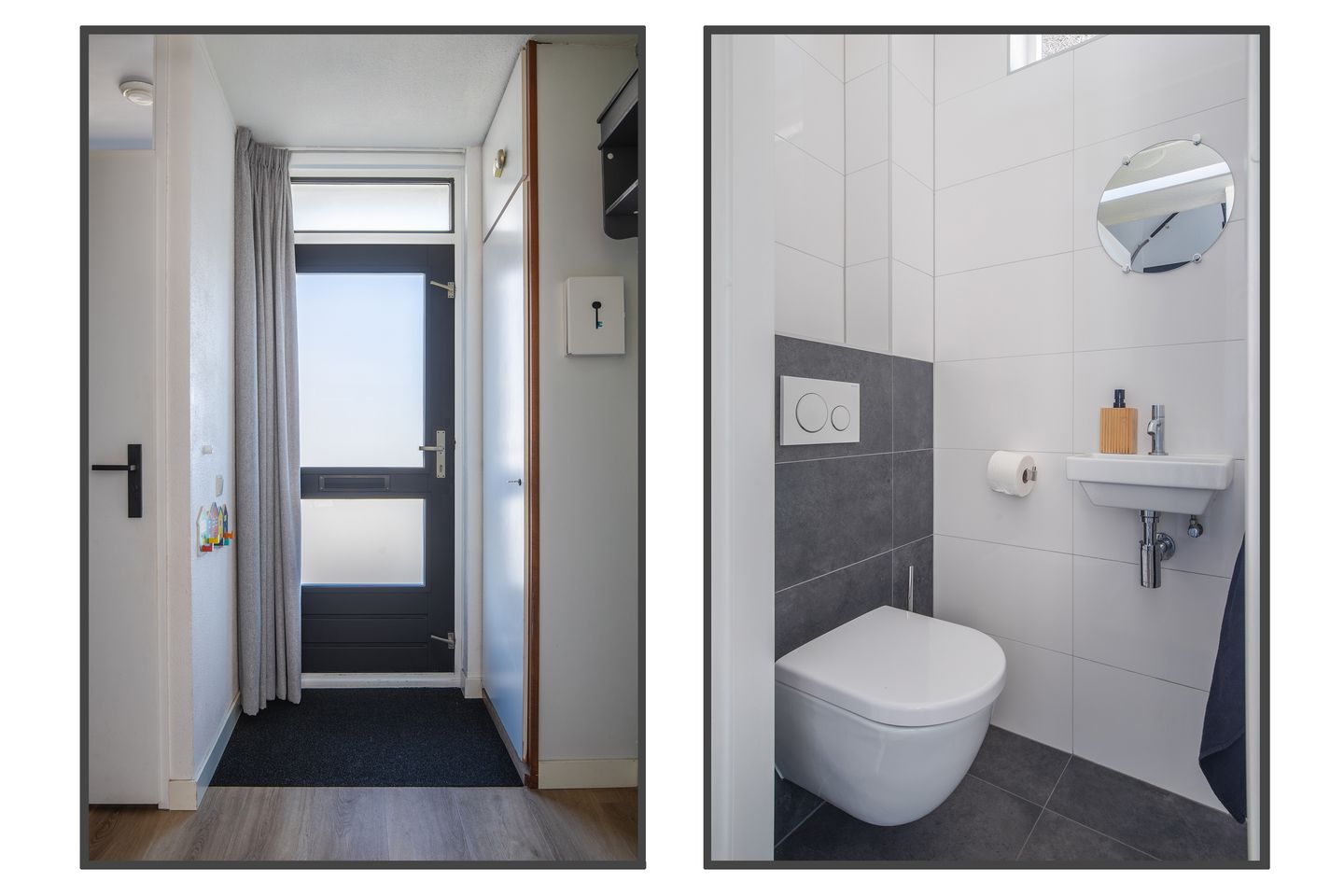 Photo 10 of Fien de la Marlaan 14