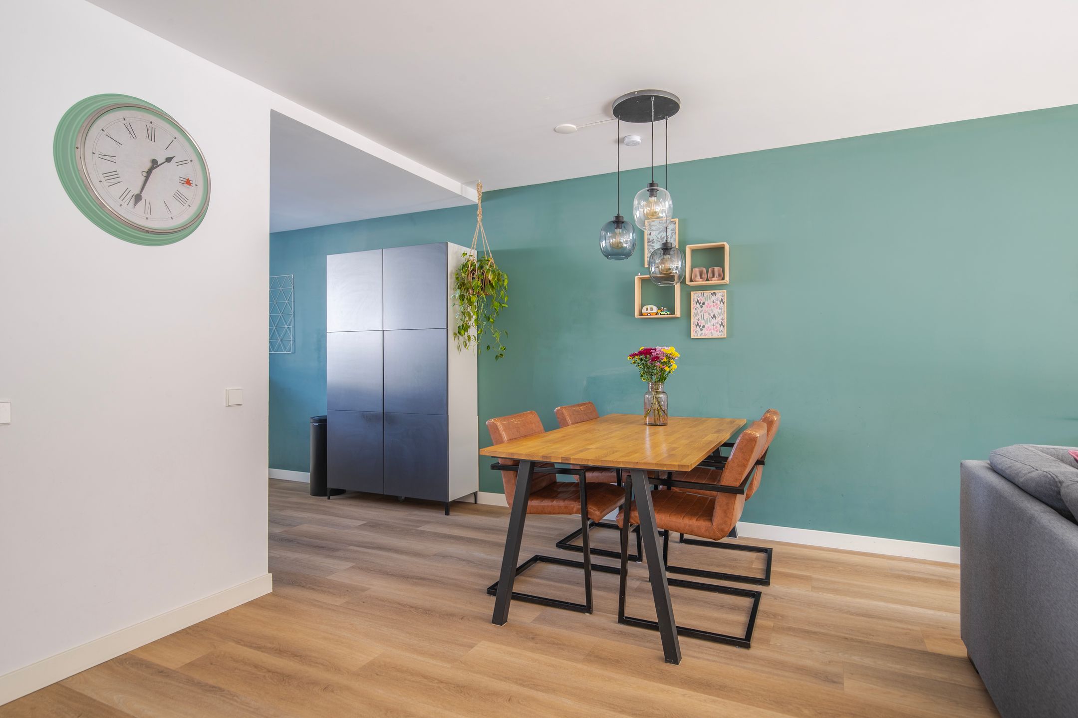 Photo 12 of Fien de la Marlaan 14