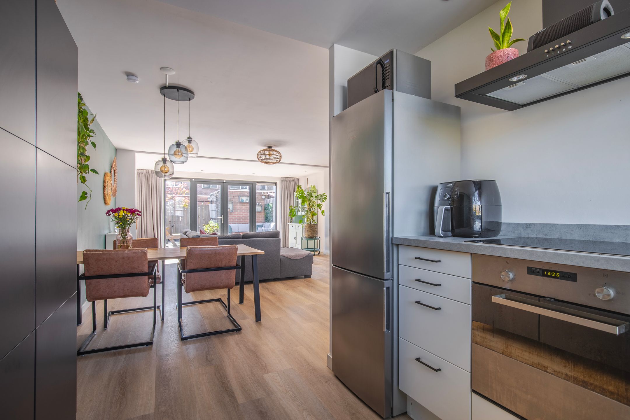 Photo 15 of Fien de la Marlaan 14