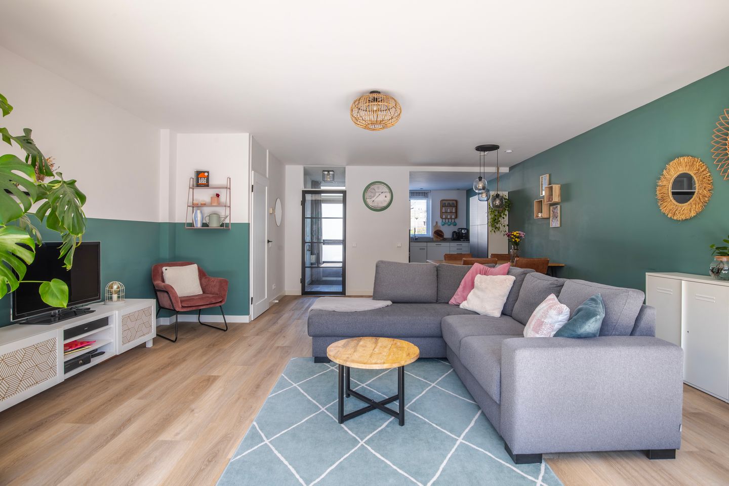 Photo 20 of Fien de la Marlaan 14