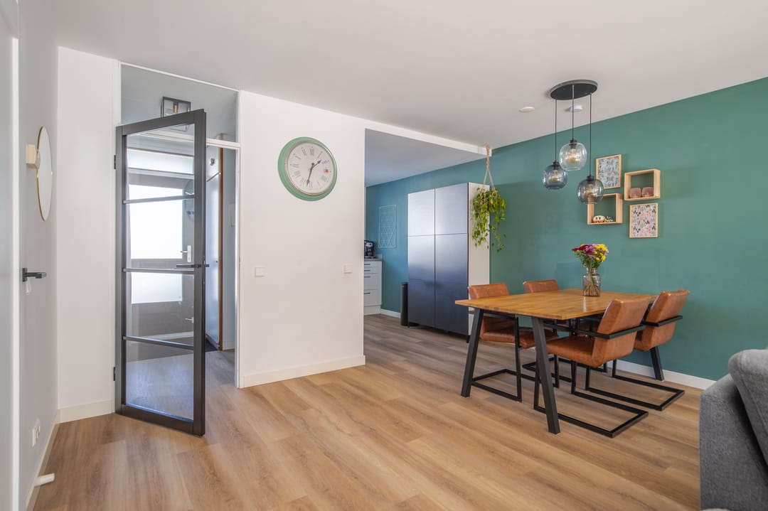 Photo 11 of Fien de la Marlaan 14