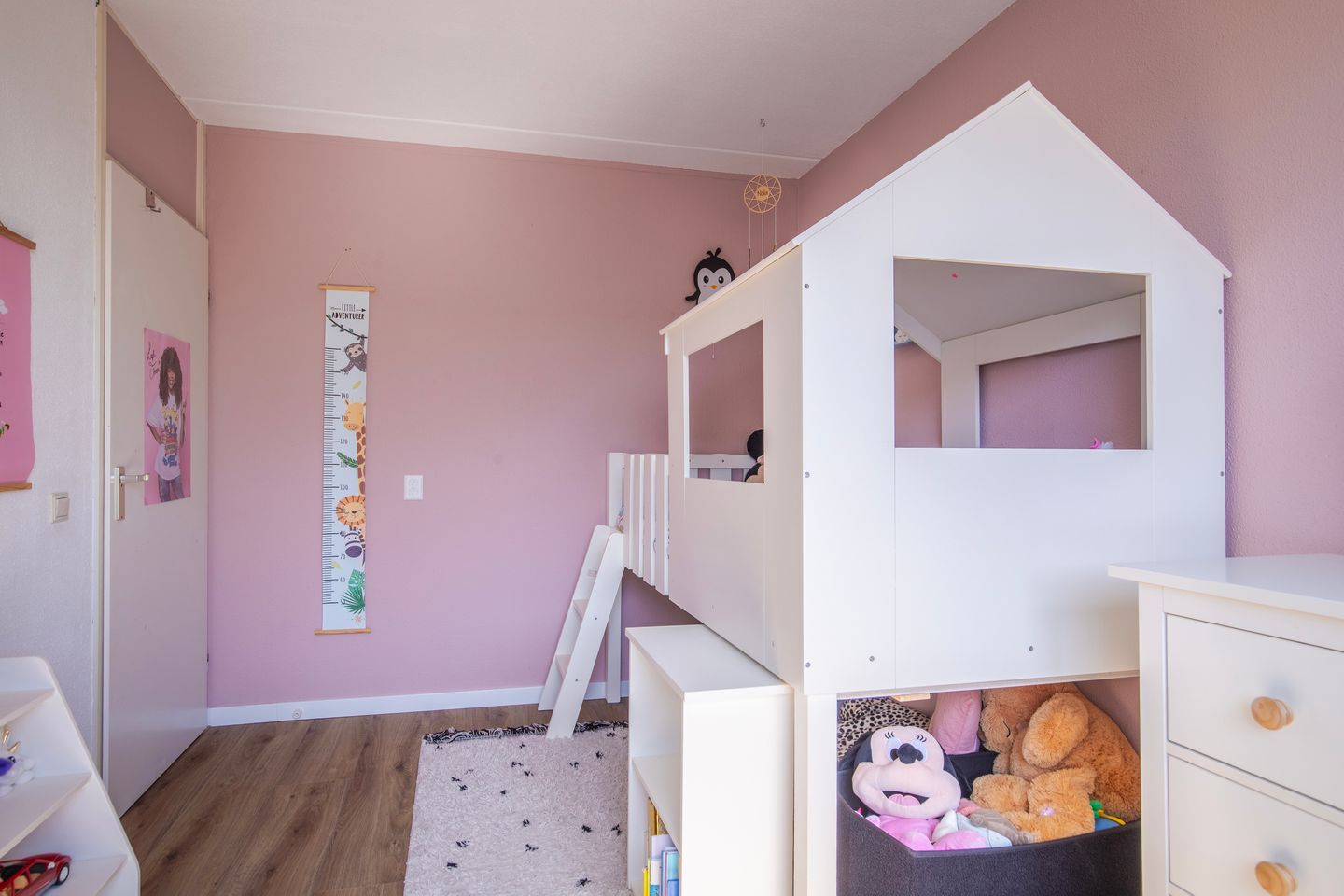 Photo 29 of Fien de la Marlaan 14