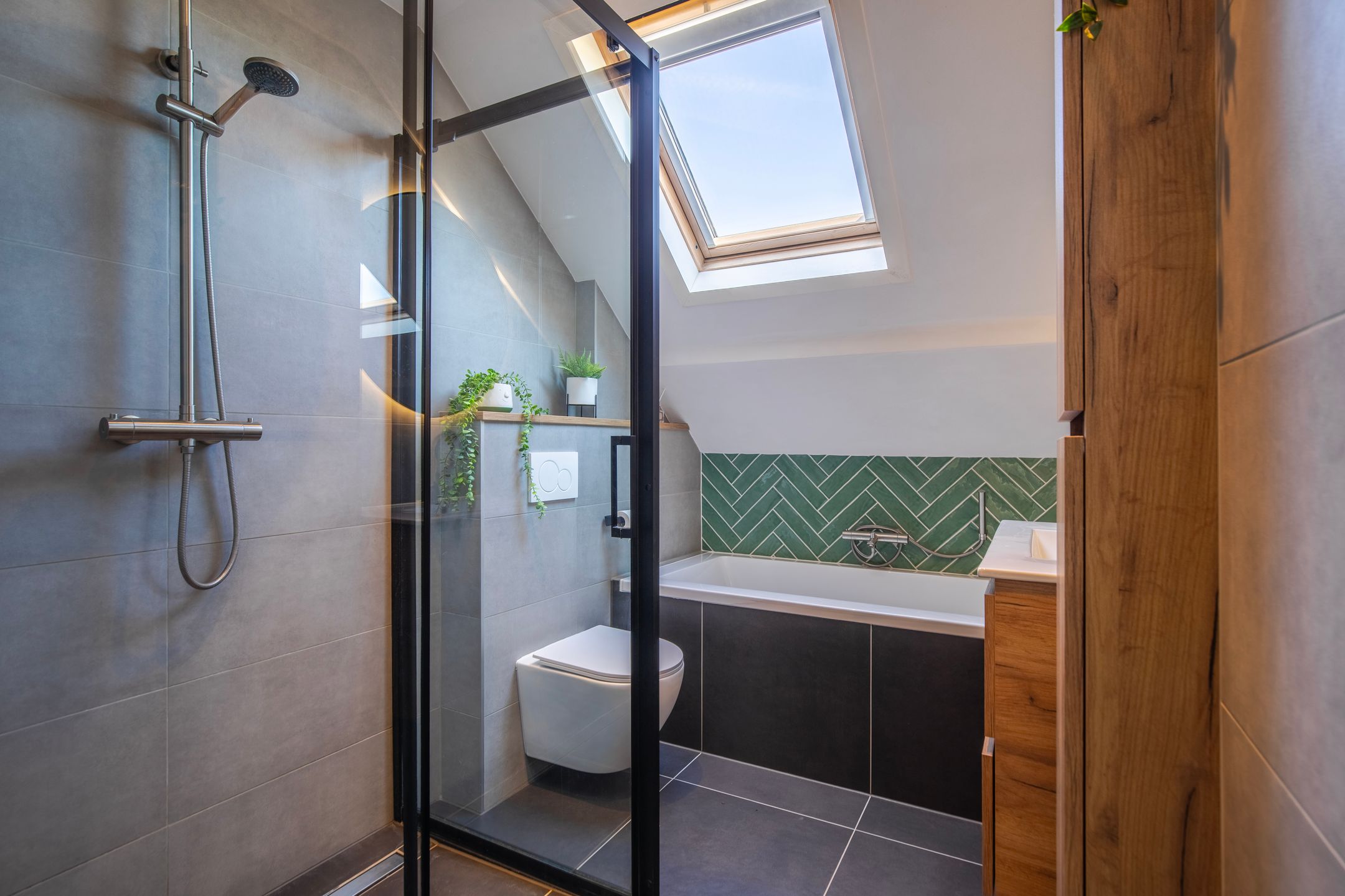 Photo 30 of Fien de la Marlaan 14