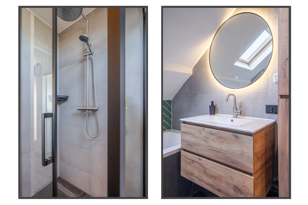 Photo 32 of Fien de la Marlaan 14