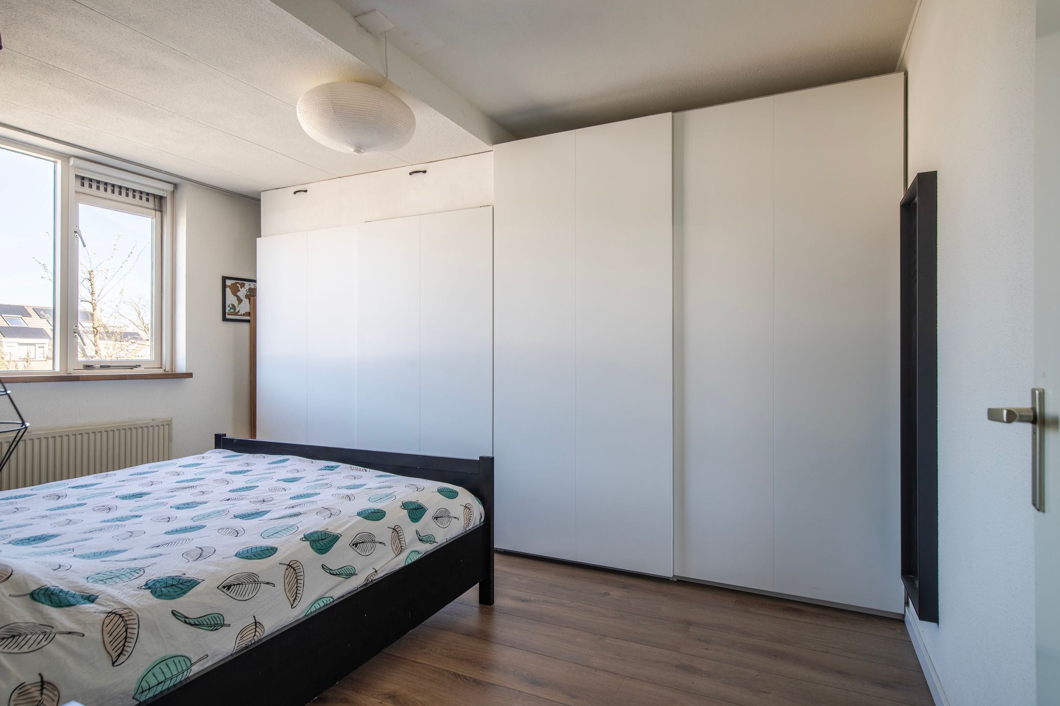 Photo 33 of Fien de la Marlaan 14