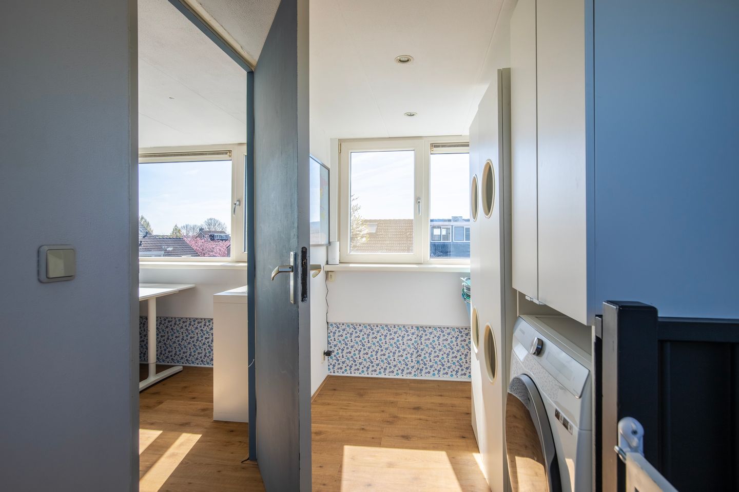 Photo 35 of Fien de la Marlaan 14