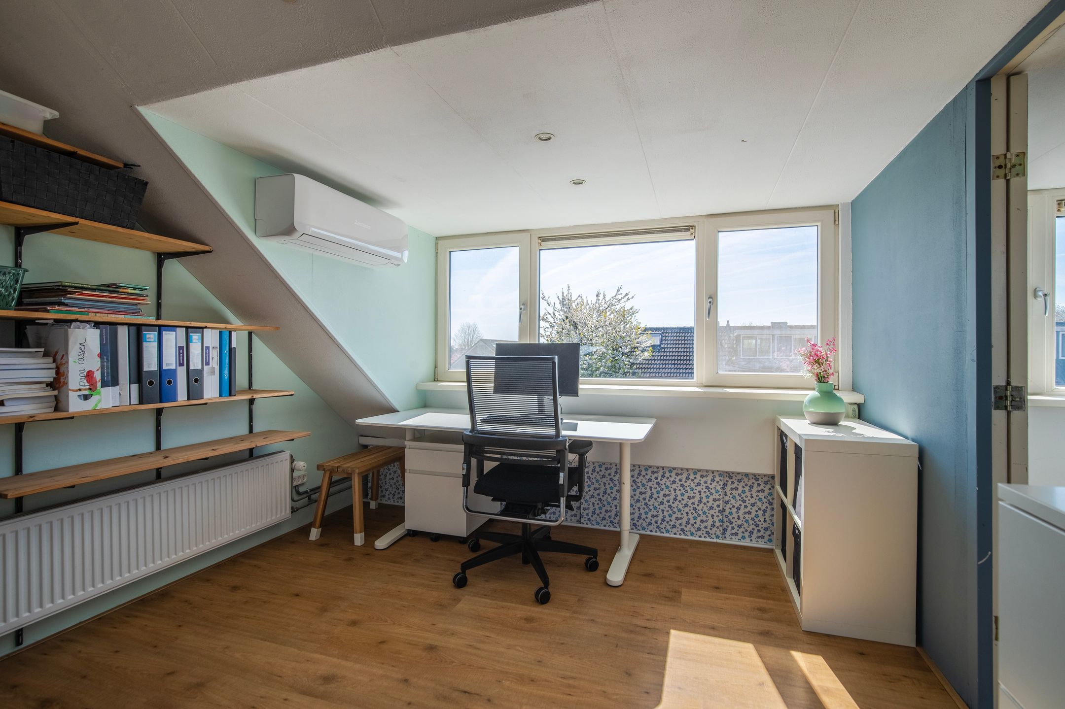 Photo 36 of Fien de la Marlaan 14