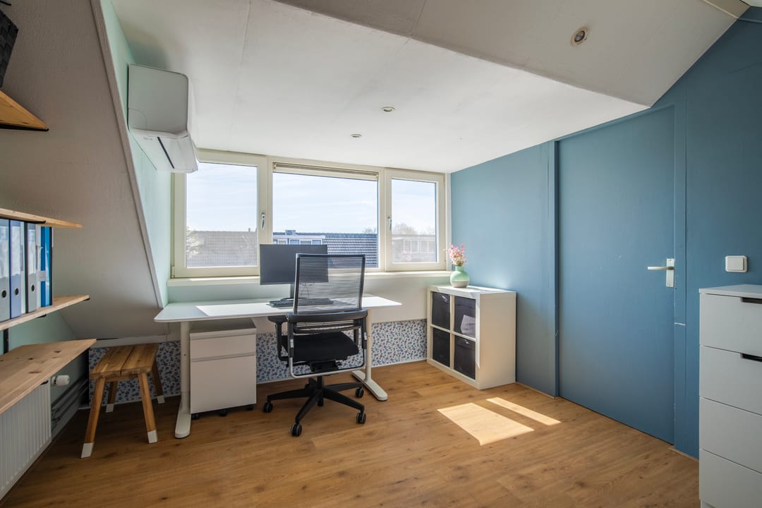 Photo 37 of Fien de la Marlaan 14