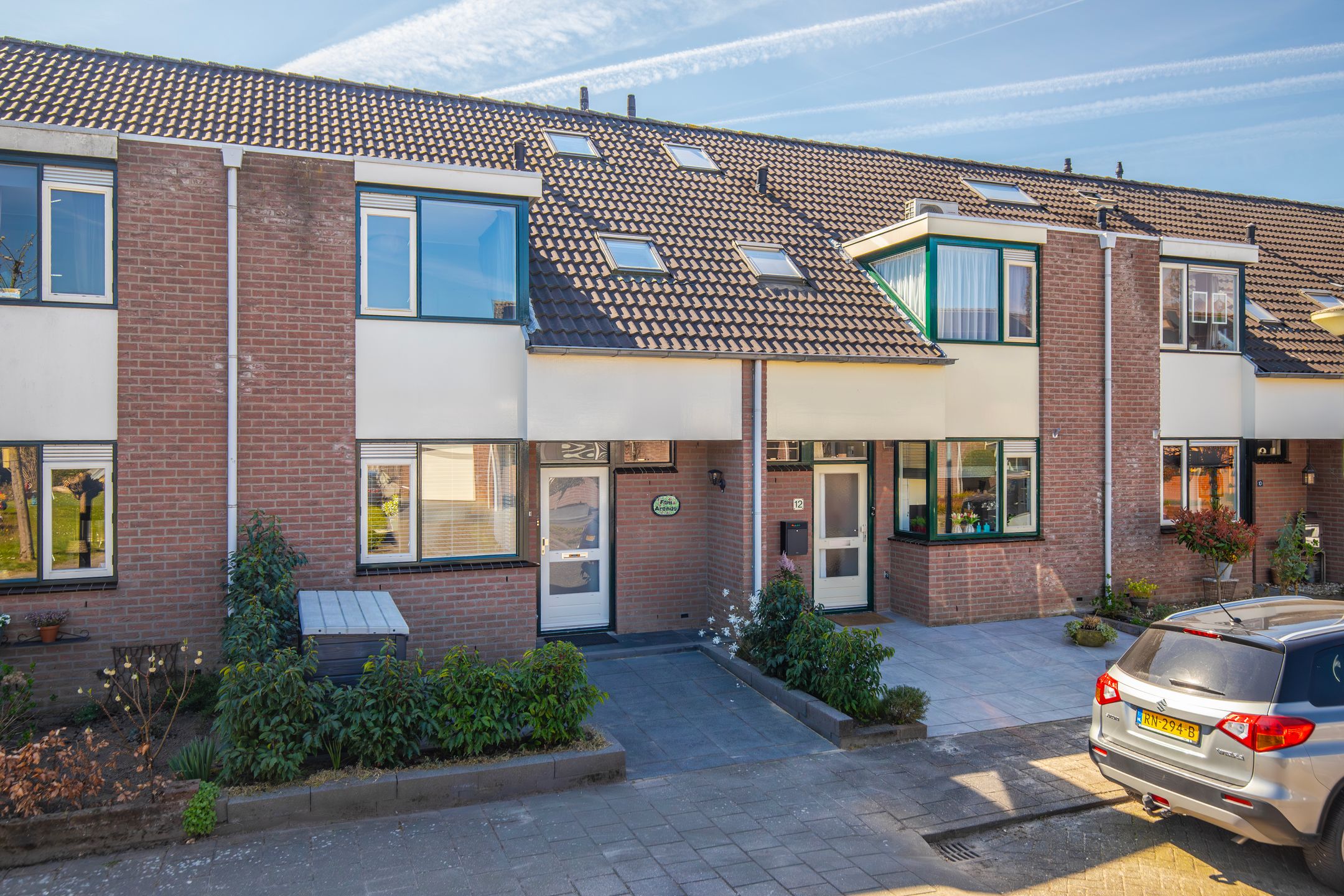 Photo 39 of Fien de la Marlaan 14