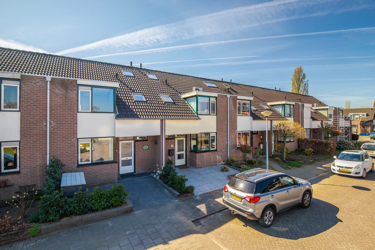 Photo 40 of Fien de la Marlaan 14