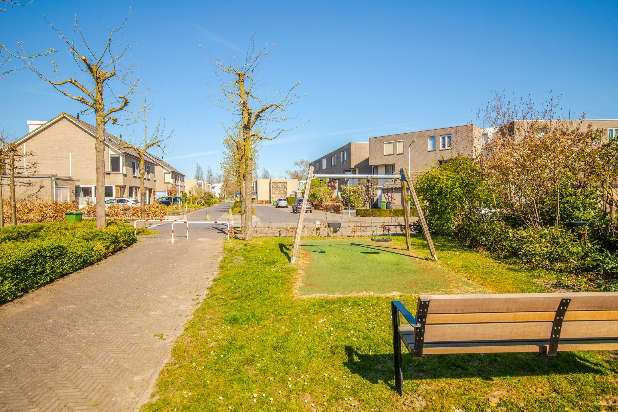 Photo 42 of Fien de la Marlaan 14