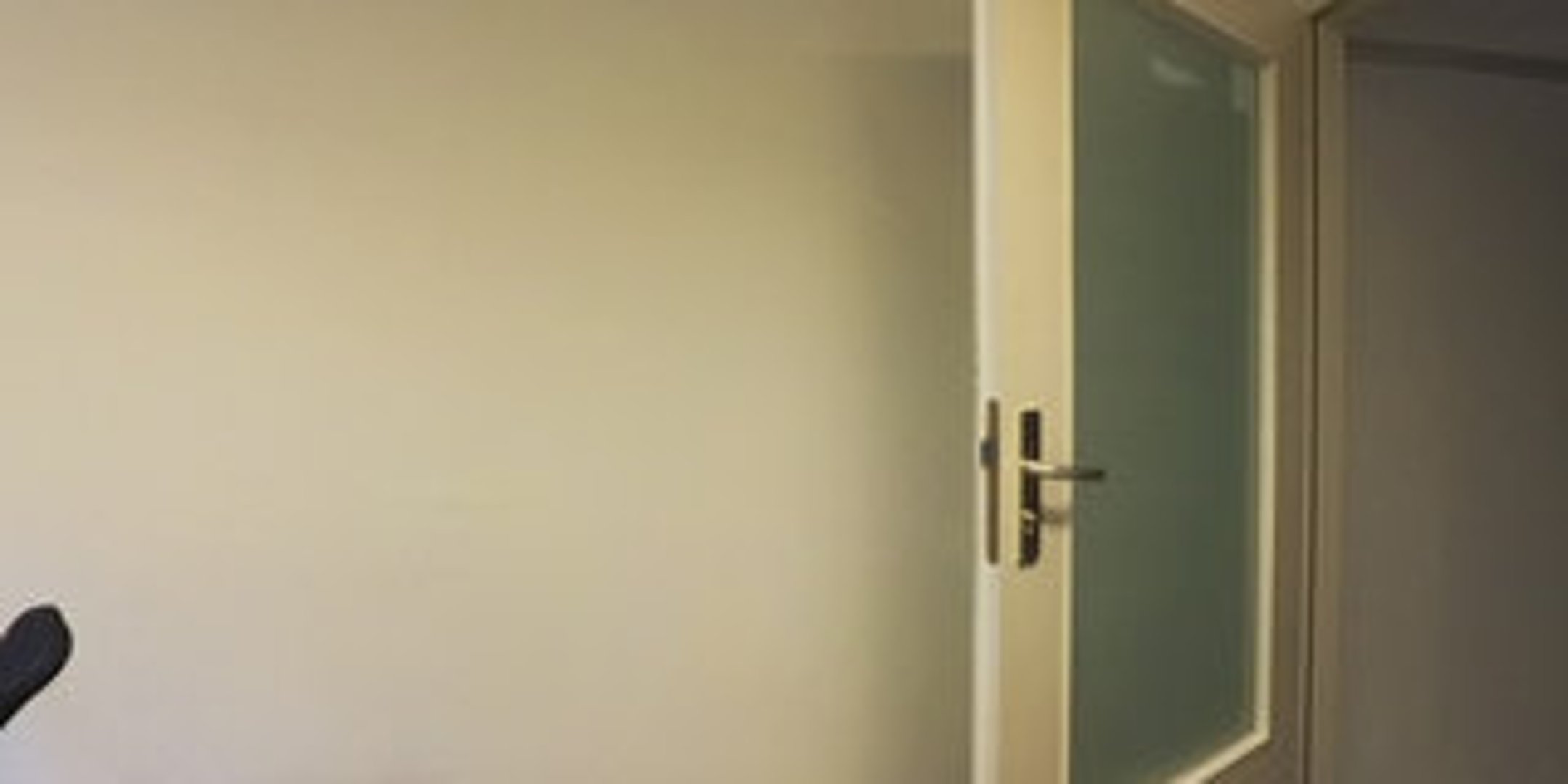 Bekijk 360° foto's