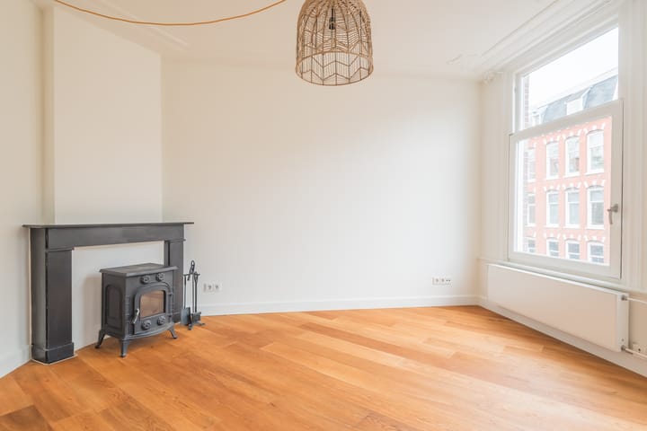 Foto 5 van Staringplein 2-2