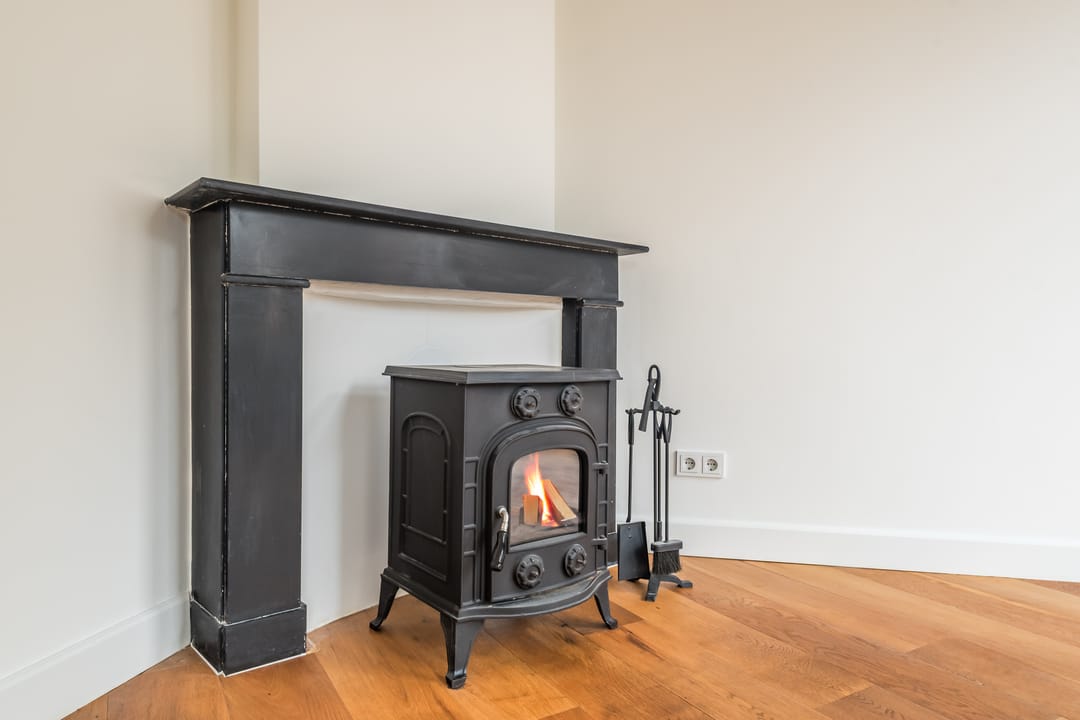 Foto 7 van Staringplein 2-2