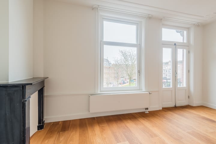 Foto 12 van Staringplein 2-2