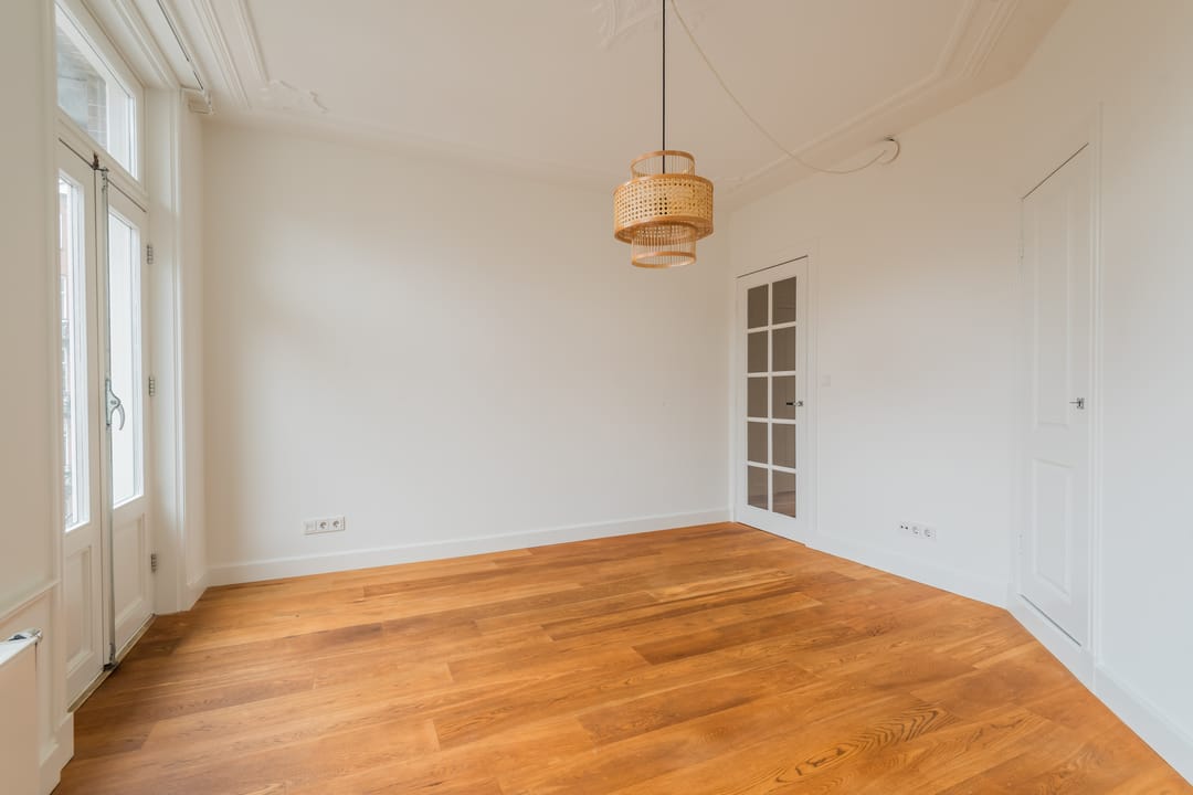 Foto 13 van Staringplein 2-2