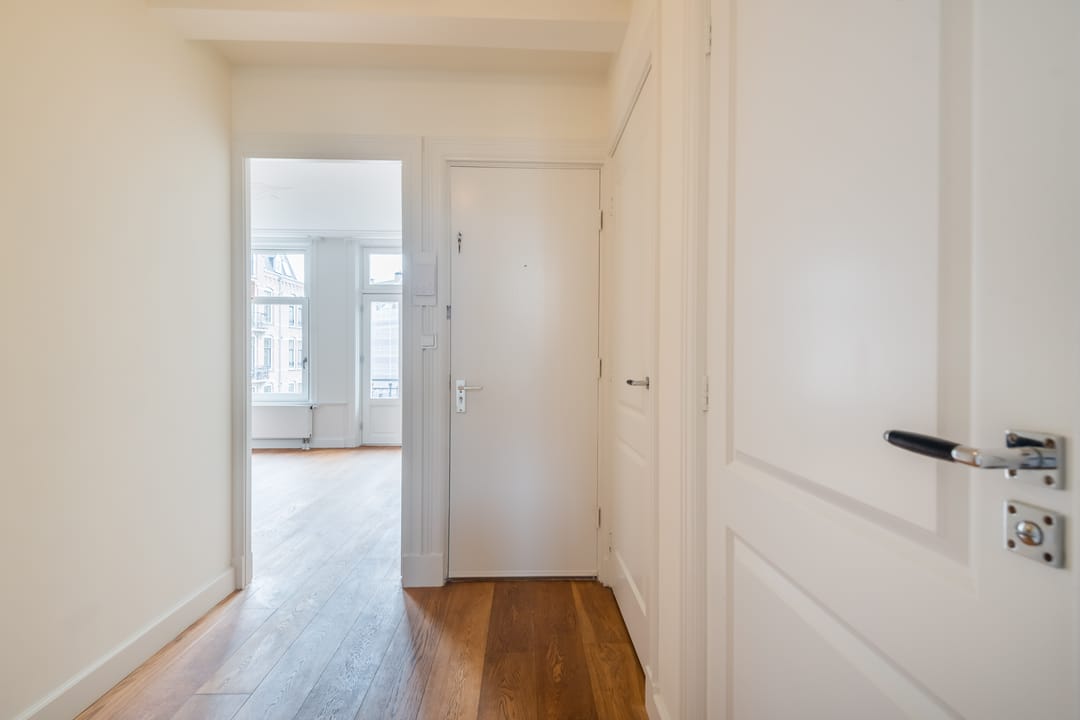 Foto 17 van Staringplein 2-2