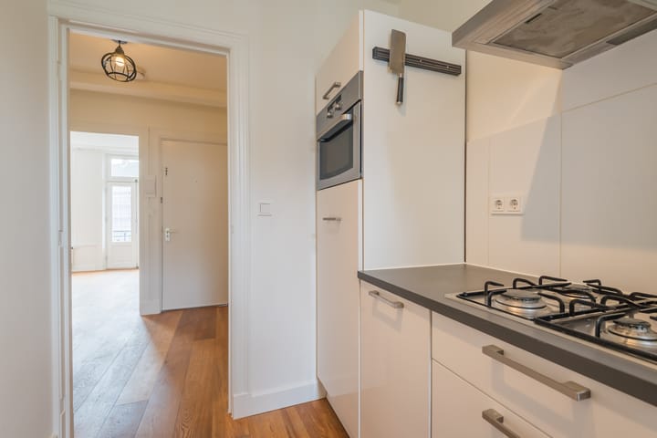 Foto 18 van Staringplein 2-2