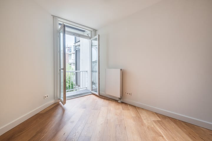 Foto 19 van Staringplein 2-2