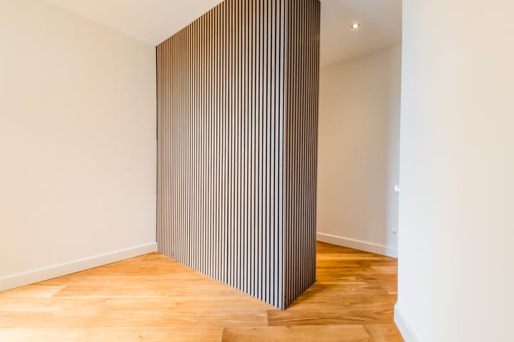 Foto 20 van Staringplein 2-2