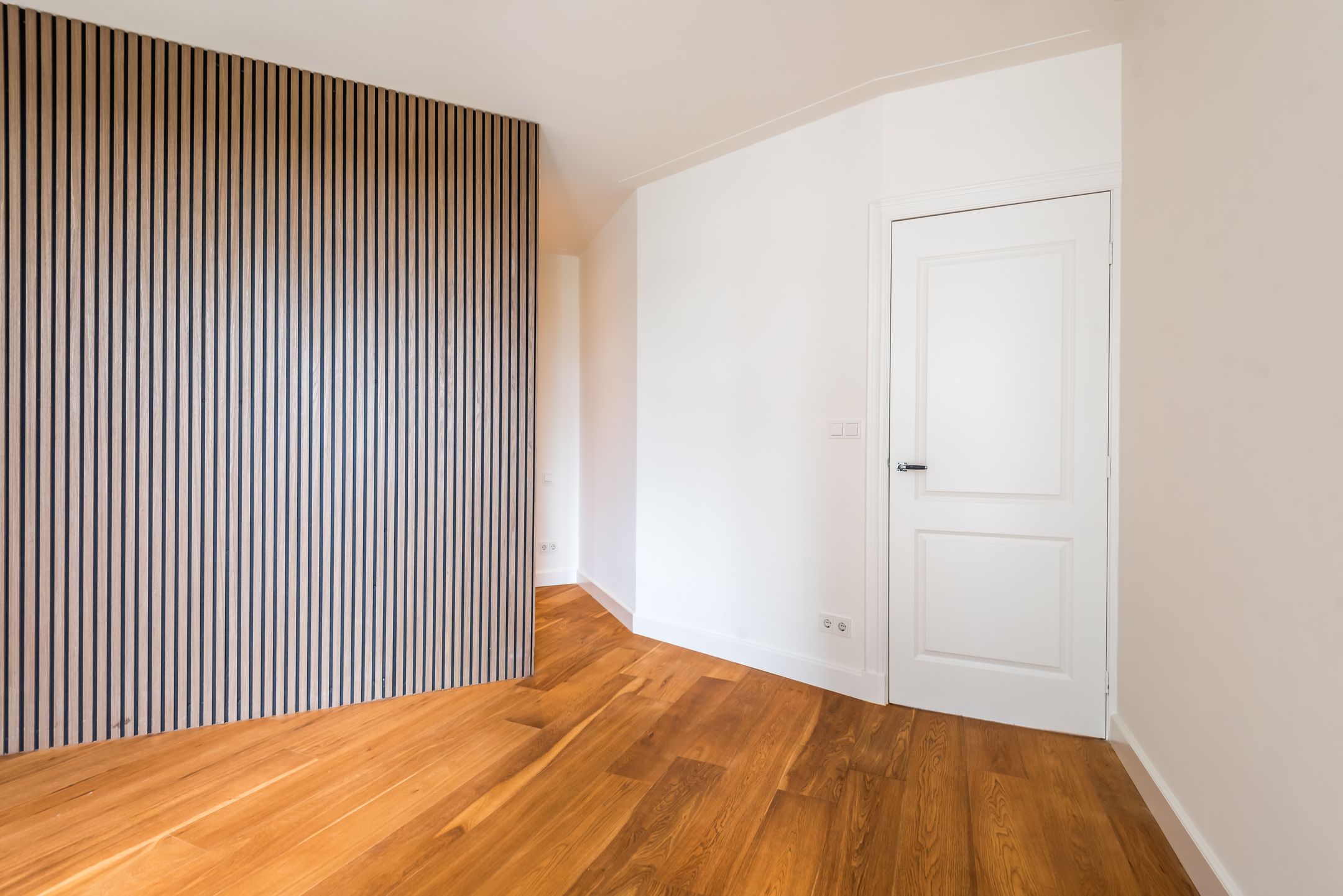 Foto 21 van Staringplein 2-2