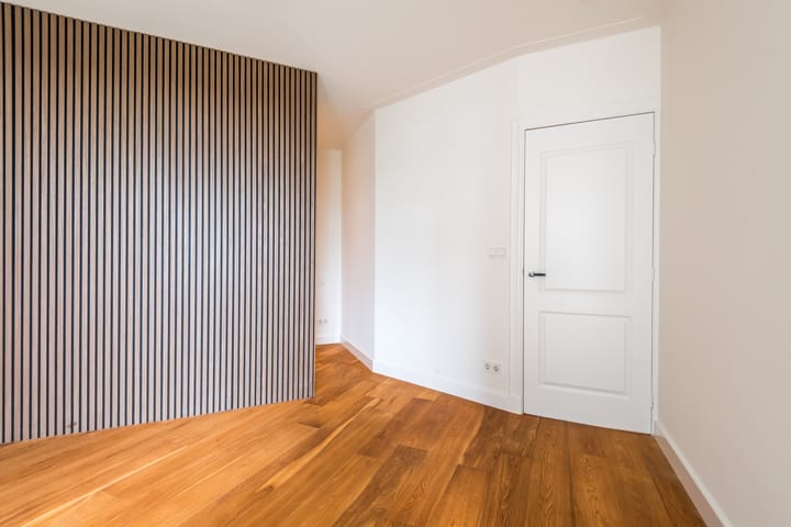 Foto 21 van Staringplein 2-2