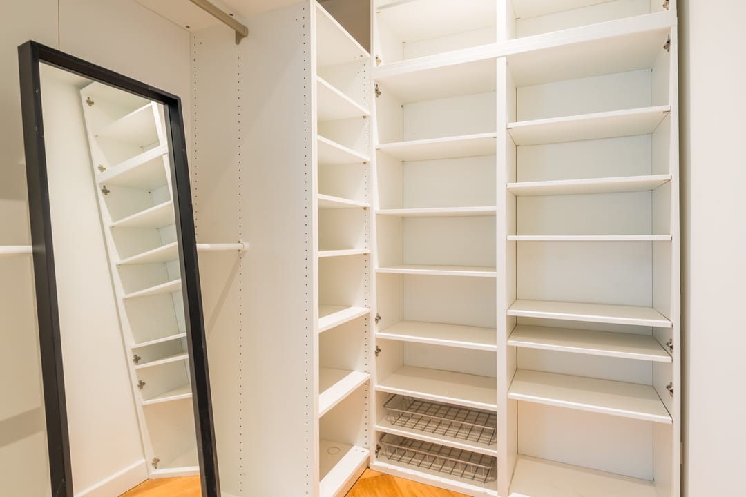 Foto 22 van Staringplein 2-2