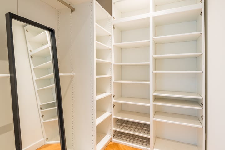 Foto 22 van Staringplein 2-2