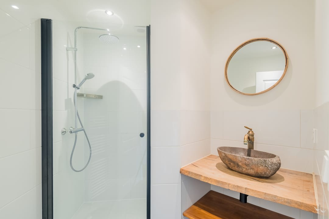 Foto 23 van Staringplein 2-2