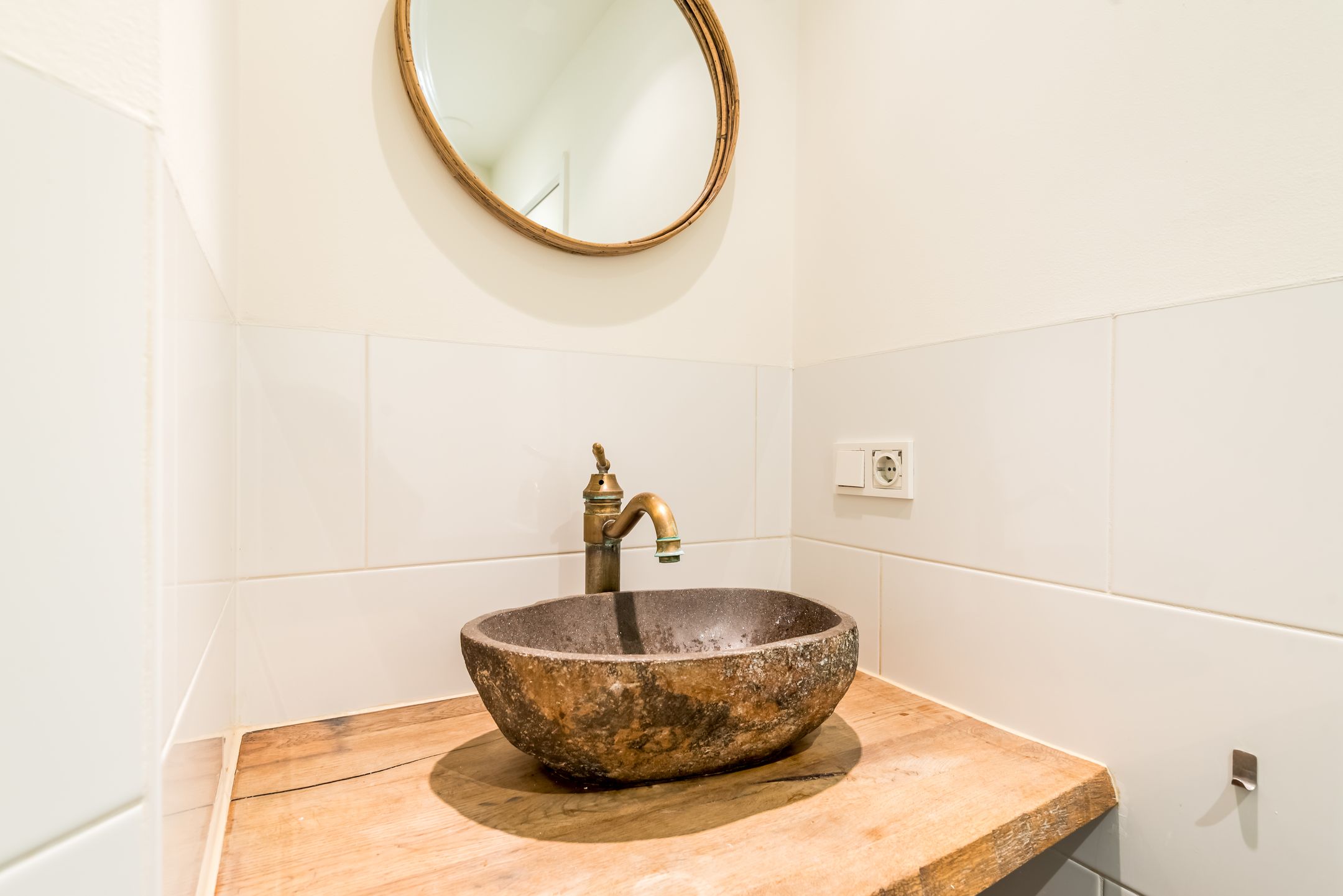 Foto 24 van Staringplein 2-2