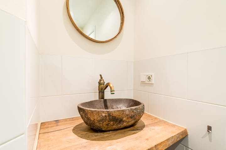 Foto 24 van Staringplein 2-2