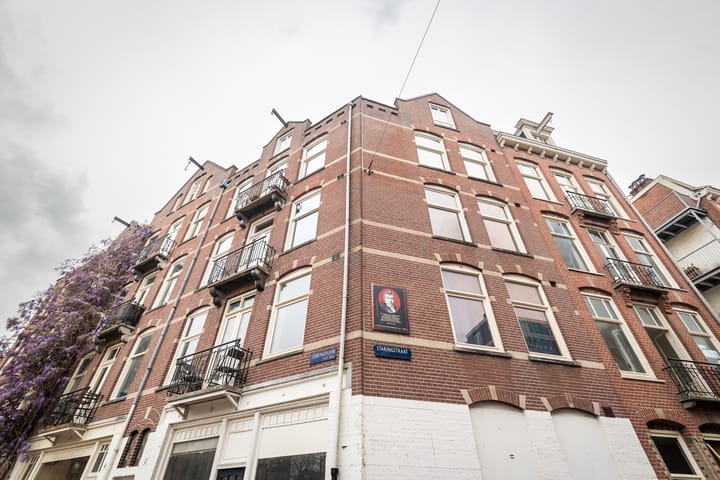 Foto 25 van Staringplein 2-2