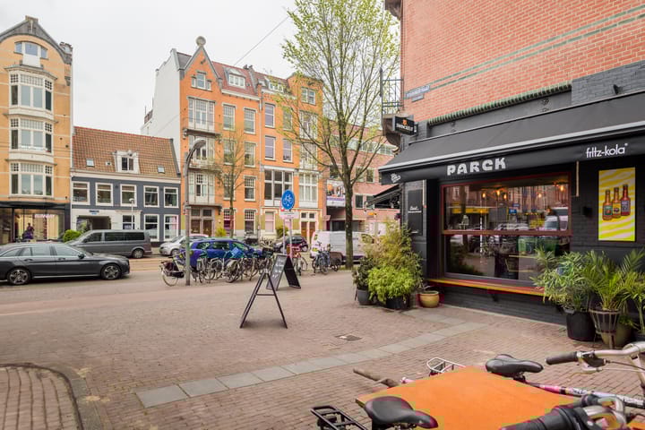 Foto 27 van Staringplein 2-2