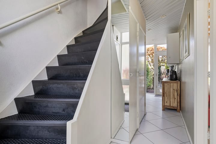 Foto 10 van Hugo de Vriesstraat 10