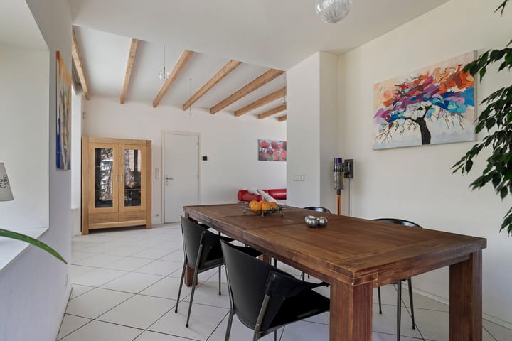 Foto 14 van Hugo de Vriesstraat 10